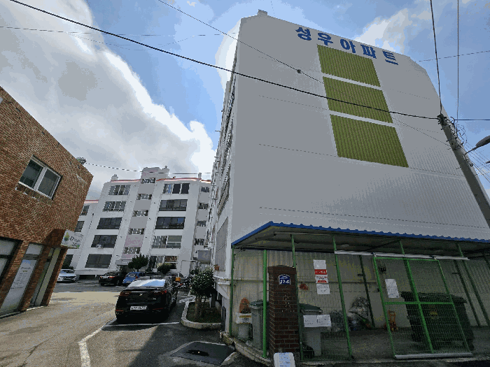 경남 통영시 도남동 아파트 경매 물건 사진 3 · 2025타경21955