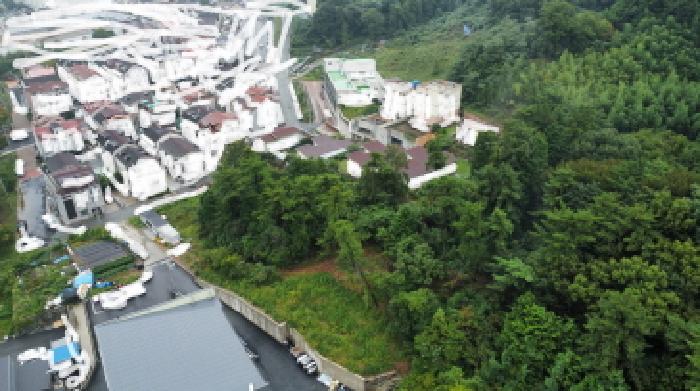 경남 거제시 장평동 답 경매 물건 사진
