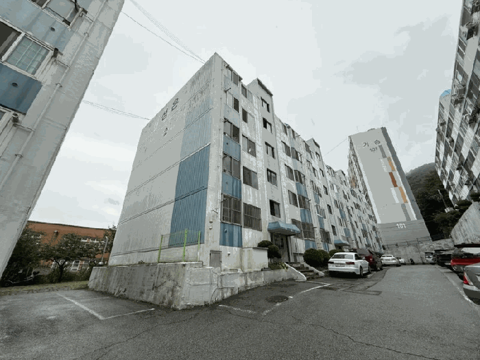 경남 거제시 옥포동 아파트 경매 물건 사진 5 · 2025타경21966
