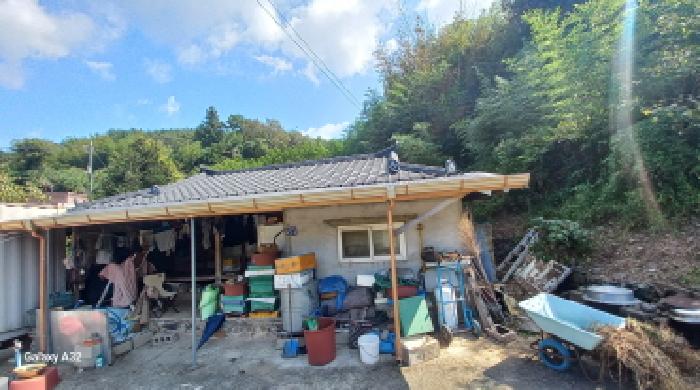 경남 거제시 연초면 단독주택다가구 경매 물건 사진 6 · 2025타경21985