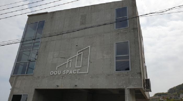경남 거제시 장목면 근린시설 경매 물건 사진 3 · 2025타경21990