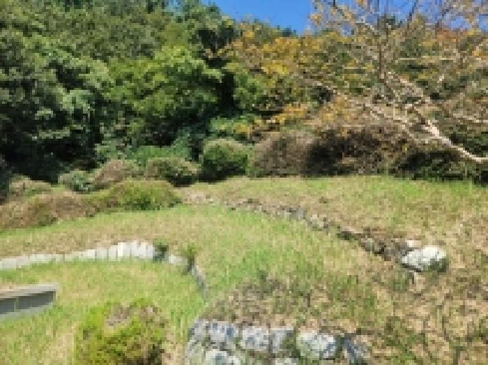 경남 통영시 산양읍 대지,임야,전답 경매 물건 사진 6 · 2025타경22000