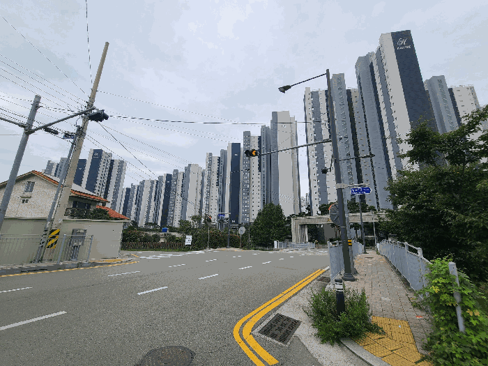 경남 거제시 상동동 아파트 경매 물건 사진 3 · 2025타경22001