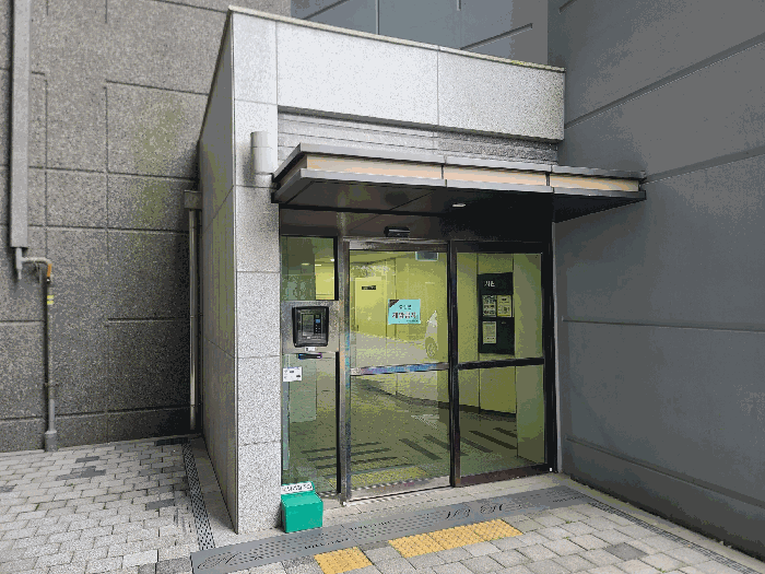 경남 거제시 상동동 아파트 경매 물건 사진 4 · 2025타경22001
