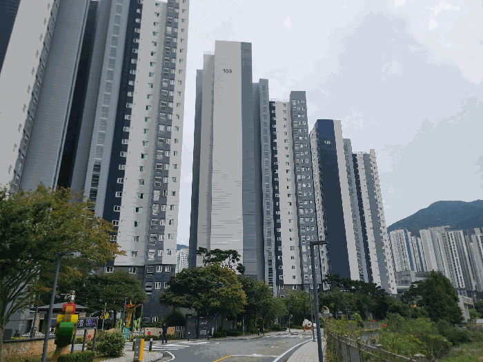 경남 거제시 상동동 아파트 경매 물건 사진 5 · 2025타경22001