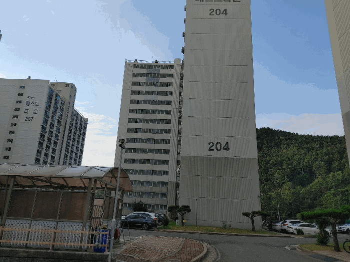 경남 거제시 고현동 아파트 경매 물건 사진 3 · 2025타경22010