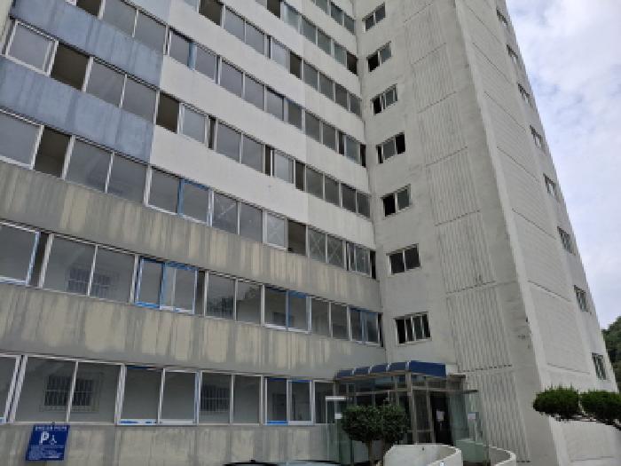 경남 거제시 고현동 아파트 경매 물건 사진