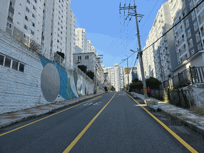 경남 거제시 문동동 아파트 경매 물건 사진 3 · 2025타경22029