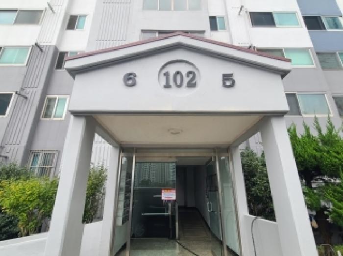 경남 거제시 문동동 아파트 경매 물건 사진 2 · 2025타경22029