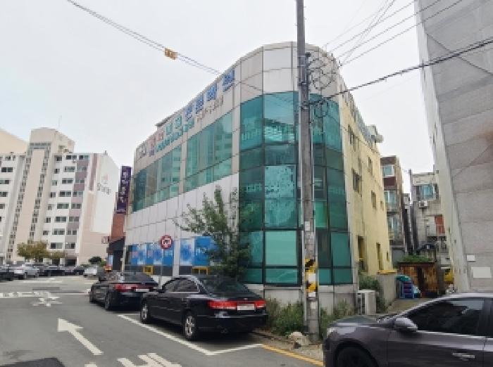 경남 거제시 장평동 근린생활시설 경매 물건 사진 3 · 2025타경22047