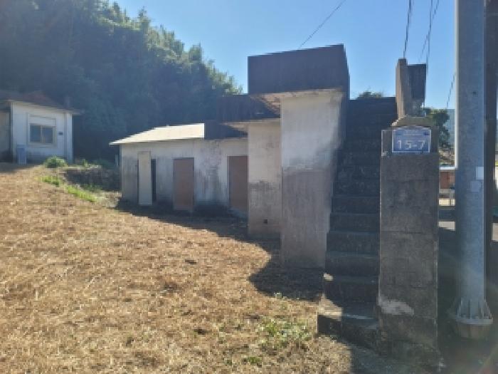 경남 거제시 둔덕면 단독주택 경매 물건 사진
