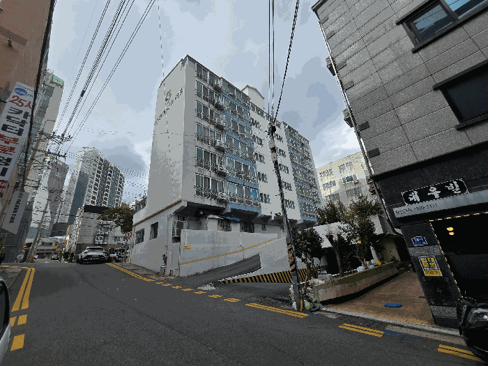경남 거제시 옥포동 아파트 경매 물건 사진 2 · 2025타경22073