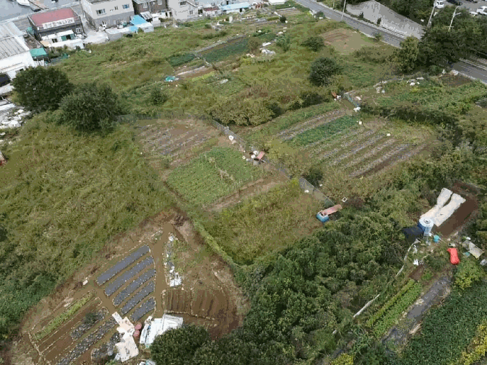 경남 통영시 미수동 전 경매 물건 사진 5 · 2025타경22074