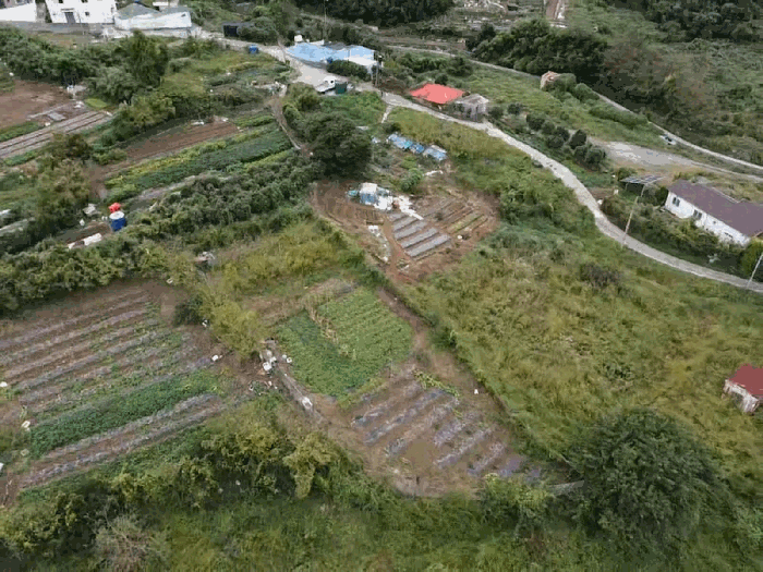 경남 통영시 미수동 전 경매 물건 사진 6 · 2025타경22074
