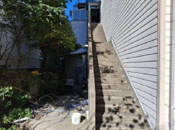 경남 통영시 용남면 주/상용건물 경매 물건 사진 5 · 2025타경22078