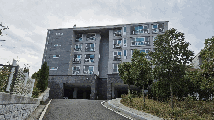 경남 거제시 사등면 연립주택,다세대,빌라 경매 물건 사진 5 · 2025타경22091