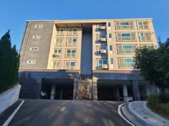 경남 거제시 사등면 연립주택,다세대,빌라 경매 물건 사진