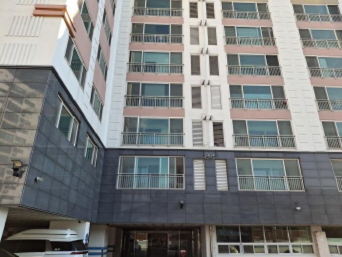 경남 거제시 옥포동 아파트 경매 물건 사진