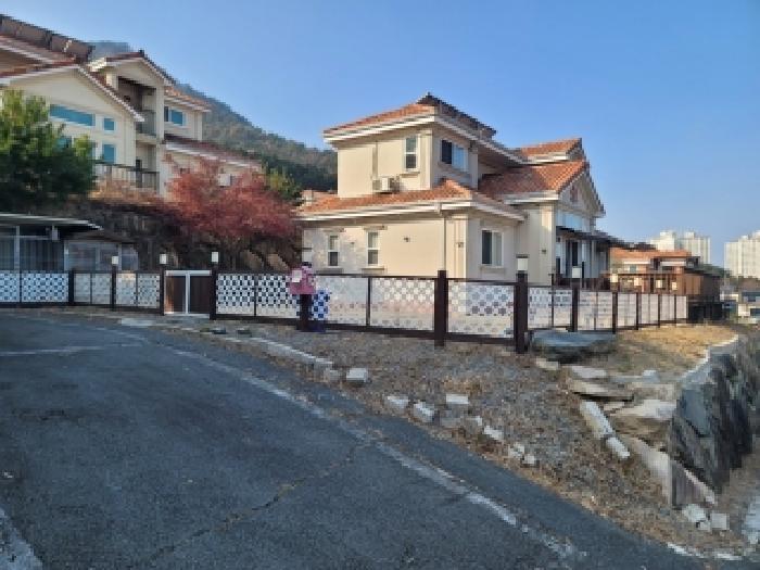 경남 거제시 사등면 단독주택다가구 경매 물건 사진