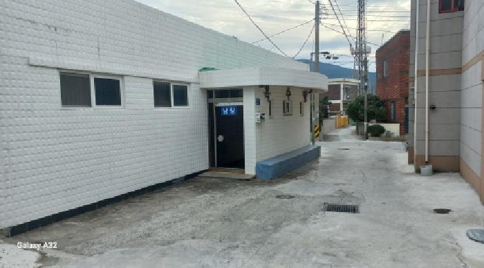 경남 거제시 거제면 답 경매 물건 사진 5 · 2025타경22122