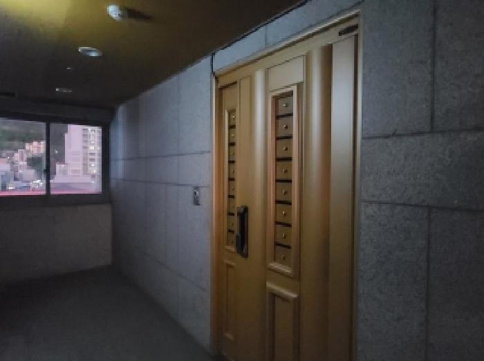 경남 거제시 수월동 상가,오피스텔,근린시설 경매 물건 사진 5 · 2025타경22132