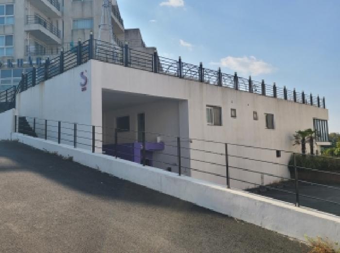 경남 거제시 사등면 연립주택,다세대,빌라 경매 물건 사진