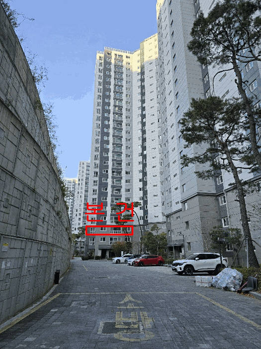 경남 거제시 문동동 아파트 경매 물건 사진 4 · 2025타경22139