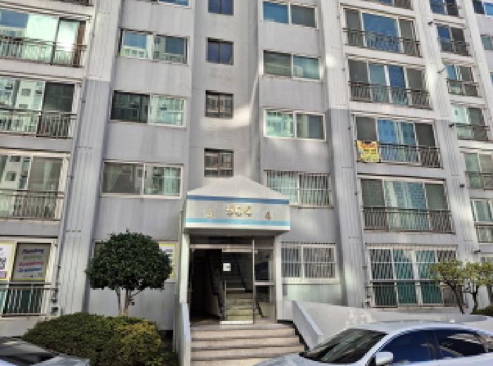 경남 거제시 일운면 전답 경매 물건 사진