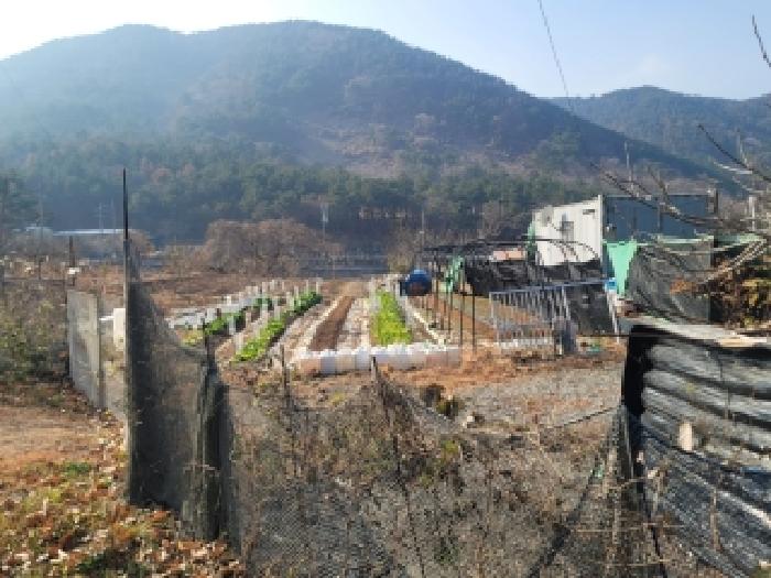 경남 거제시 사등면 답 경매 물건 사진 4 · 2025타경22144