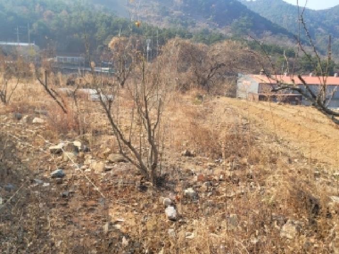 경남 거제시 사등면 답 경매 물건 사진 6 · 2025타경22144