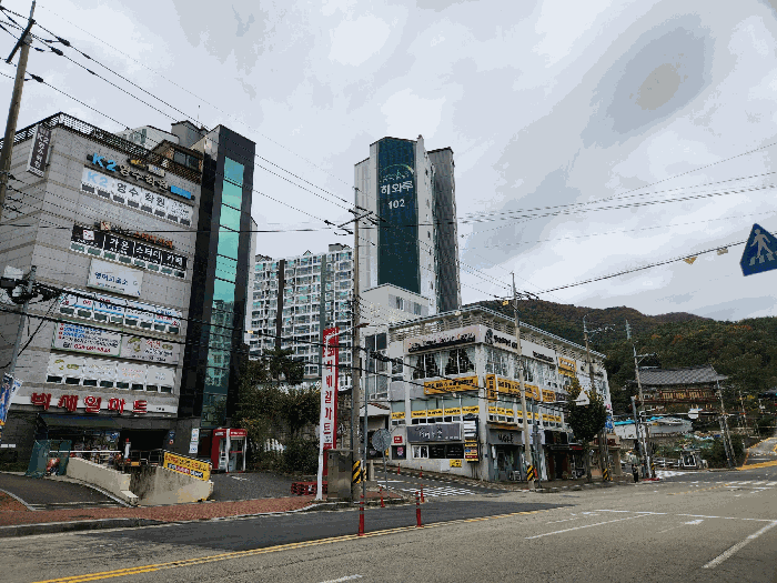 경남 거제시 아주동 아파트 경매 물건 사진 3 · 2025타경22162
