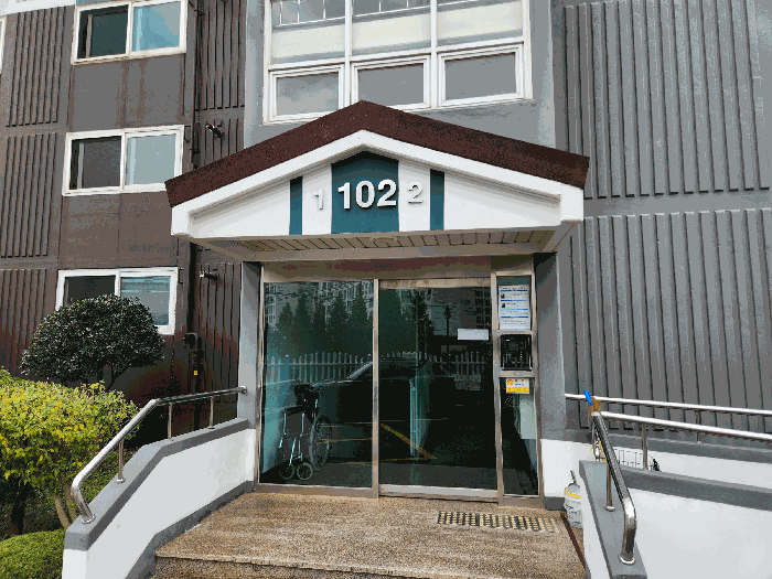 경남 거제시 아주동 아파트 경매 물건 사진 4 · 2025타경22162