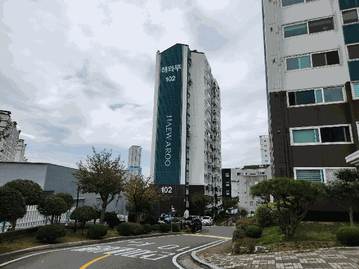 경남 거제시 아주동 아파트 경매 물건 사진 5 · 2025타경22162