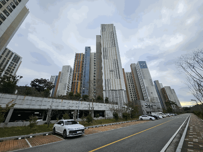 경남 거제시 거제면 아파트 경매 물건 사진 3 · 2025타경22164