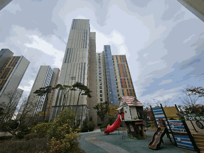 경남 거제시 거제면 아파트 경매 물건 사진 5 · 2025타경22164