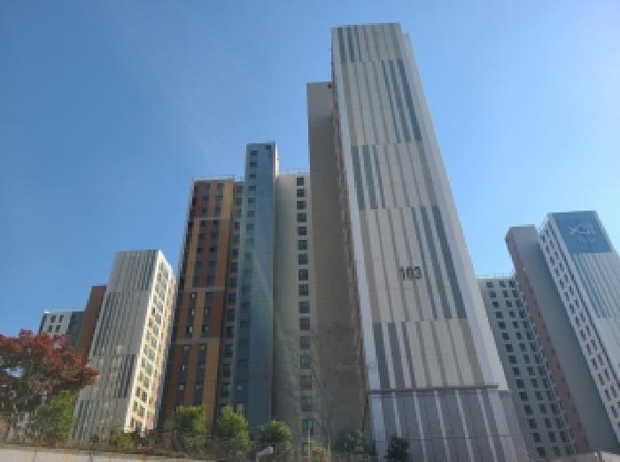 경남 거제시 거제면 아파트 경매 물건 사진