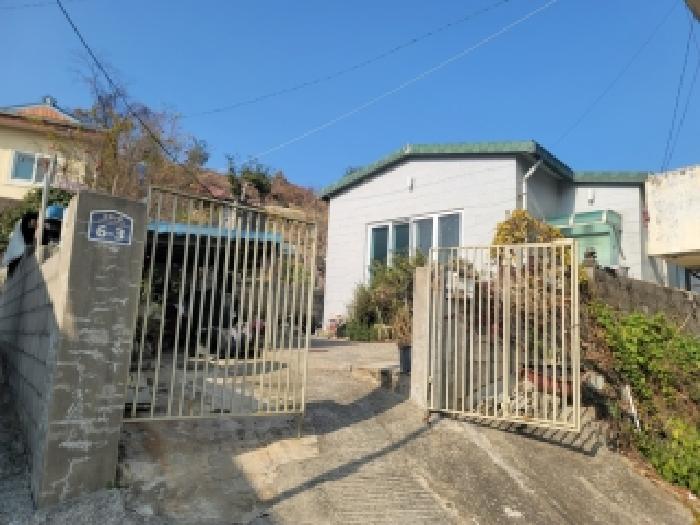 경남 거제시 사등면 단독주택다가구 경매 물건 사진