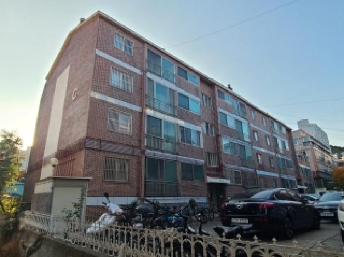 경남 거제시 장평동 연립주택,다세대,빌라 경매 물건 사진