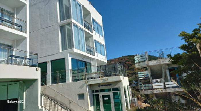 경남 거제시 남부면 수련시설 경매 물건 사진 4 · 2025타경22193