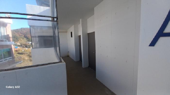 경남 거제시 남부면 수련시설 경매 물건 사진 5 · 2025타경22193