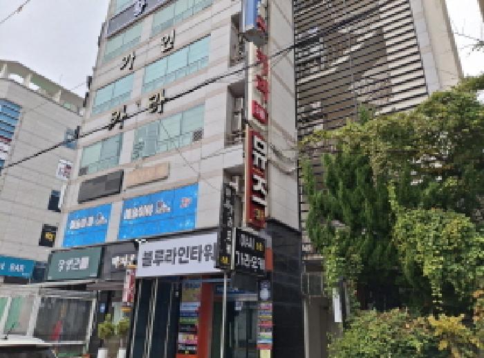 경남 통영시 광도면 상가,오피스텔,근린시설 경매 물건 사진