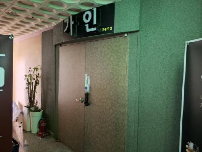 경남 통영시 광도면 상가,오피스텔,근린시설 경매 물건 사진 3 · 2025타경22194