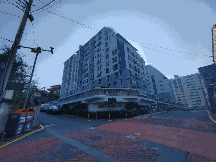 경남 통영시 미수동 아파트 경매 물건 사진 3 · 2025타경22199