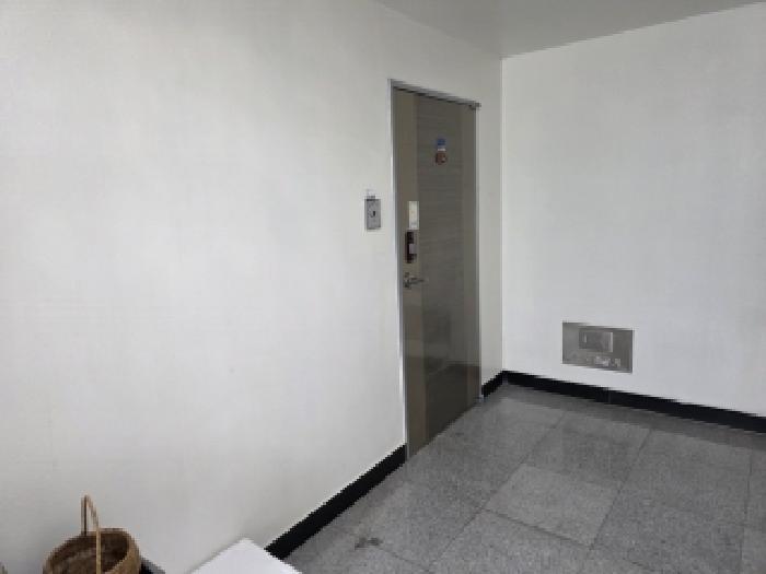 경남 통영시 미수동 아파트 경매 물건 사진 2 · 2025타경22199