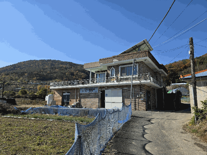 경남 거제시 연초면 상가,오피스텔,근린시설 경매 물건 사진 5 · 2025타경22203
