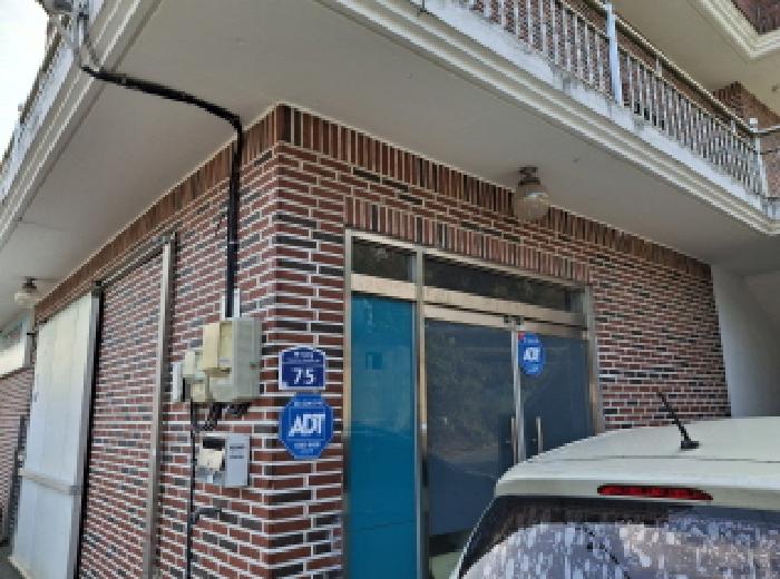 경남 거제시 연초면 상가,오피스텔,근린시설 경매 물건 사진