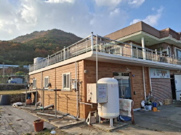 경남 거제시 연초면 상가,오피스텔,근린시설 경매 물건 사진 2 · 2025타경22203