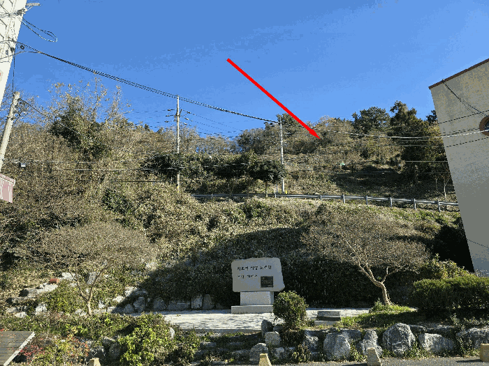 경남 통영시 산양읍 전 경매 물건 사진 4 · 2025타경22206