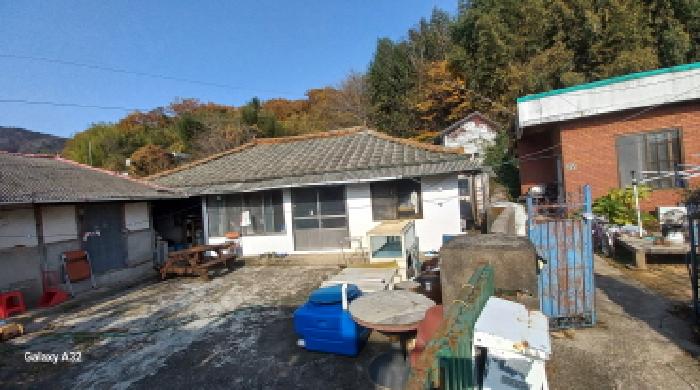 경남 거제시 거제면 대지 경매 물건 사진 3 · 2025타경22226