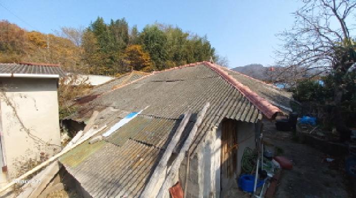 경남 거제시 거제면 대지 경매 물건 사진 4 · 2025타경22226
